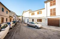 Bewitched Granny's House - Bed and Breakfast Pollença