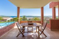 Seaview Apartment (N° 22) - B&B