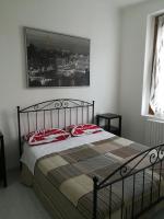 Milano Via Ripamonti IEO - B&B Milano