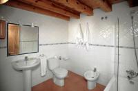 Casa de 4 dormitorios