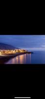 Playa Nieves - B&B