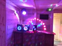Bluetneige - Ferienwohnung