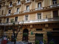 A Dream B&B Napoli - Chambres d’hôtes Naples