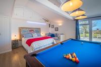 B&B Bude - Driftwood - Bed and Breakfast Bude
