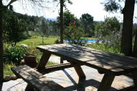 Apartment with Pool View 