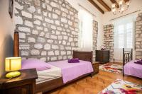 Old Palace Apartment - Ferienwohnung Dubrovnik