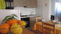 B&B Castellammare del Golfo - Appartamento Spiaggia Playa - Bed and Breakfast Castellammare del Golfo