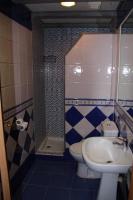 Posada de Peregrinos - B&B Toledo