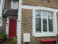 Downs Gate Cottage - B&B Eastbourne