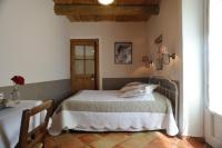 Petite Chambre Double