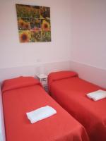 Appartamento con 2 Camere da Letto con Balcone C17