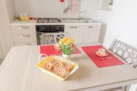 Casa Vacanze Dei Bacini - B&B Porto Cesareo