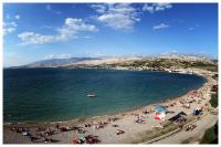 Villa Marin - B&B Pag