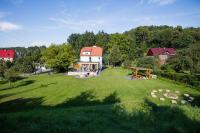 B&B Nielestno - Nielestno 34 - Bed and Breakfast Nielestno