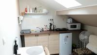 Krisztián Apartman