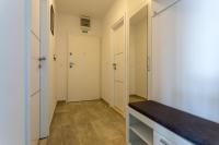 Apartment Lucija - B&B