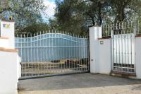 Villa Sarda - B&B Sorso