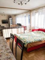Grunwaldzka 47 - B&B