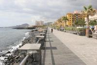 vacaciones frente al mar - Chambres d’hôtes