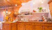 Apart Garni Elfrieda - Ferienwohnung Ischgl