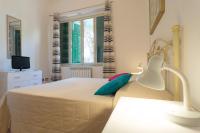 Villa mit 3 Schlafzimmern