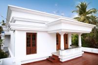 Luxury Villas of Guruvayur - Chambres d’hôtes