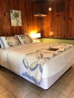 Camera Queen con Balcone