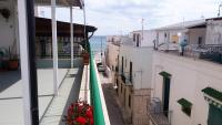 Apartment - Chambres d'hôtes Torre Canne