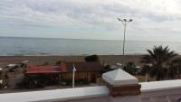 Ático en Rincón de la Victoria en la Costa del Sol - B&B Málaga