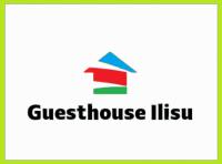 B&B Qax - Guesthouse Ilisu - Bed and Breakfast Qax