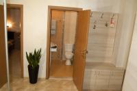 Apartment Primorsko - Ferienwohnung Primorsko