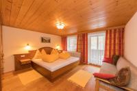 Apartment mit 3 Schlafzimmern