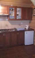 Chalet 2 Chambres