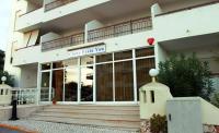 Apartamento Praia Vau T1 - B&B
