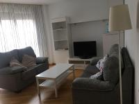 Alojamiento moderno y céntrico - Ferienwohnung Soria