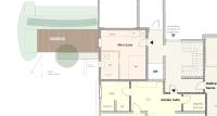 Mini Suite