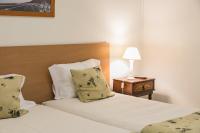 À Francos Painting Artist 2 - B&B Porto