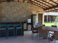 Vilage beira mar - B&B