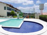 Flat c/ 2 qts em Gravatá - B&B Gravatá