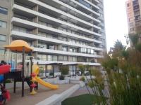 Apartamento Vista Montemar - B&B