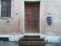 B&B da Bibi - B&B
