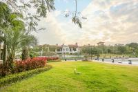 Huizhou Double Moon Zen Service Apartment - B&B Pingshan