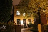 B&B Le Verger - B&B Brussels