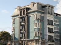 M. Swita เอ็ม.สวิต - Chambres d’hôtes Bangkok