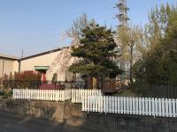 Minpaku Momotaro Bekkan - B&B Kasugai