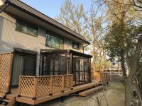 Minpaku Momotaro Bekkan - B&B Kasugai