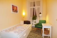 Chambre Simple