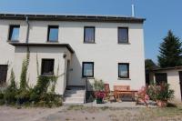 Ferienwohnung Frenkel - Ferienwohnung Freital