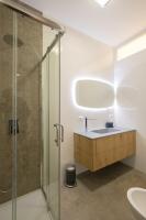 Nuovissimo e luminoso appartamento centro Pordenone - Chambres d’hôtes