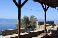 Sunrise Stone Residence - B&B